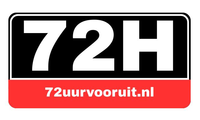72H