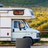 Aferiy 120W zonnepaneel3