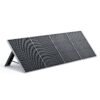 Aferiy 200W zonnepaneel1 Aferiy 200W zonnepaneel1