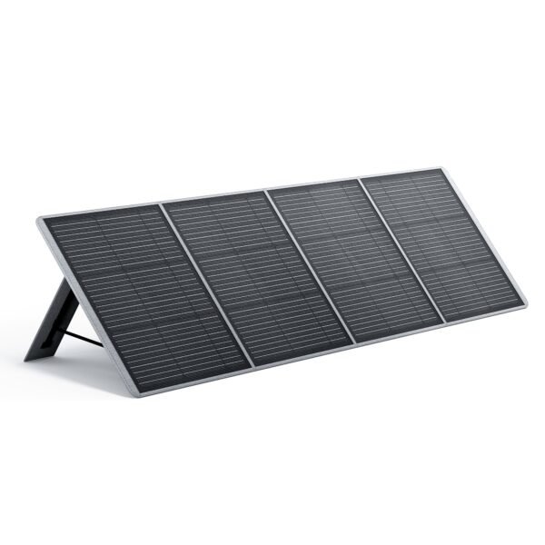 Aferiy 200W zonnepaneel1 Aferiy 200W zonnepaneel1