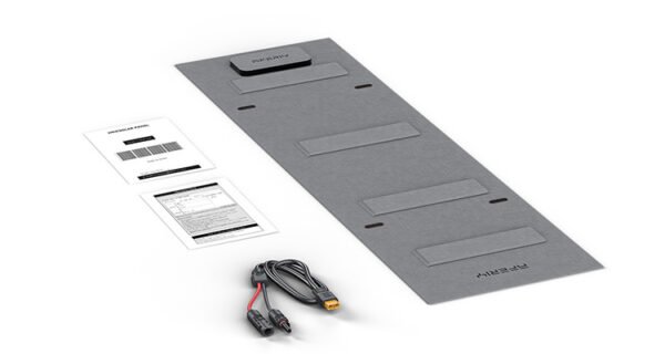 Aferiy 200W zonnepaneel3 Aferiy 200W zonnepaneel3