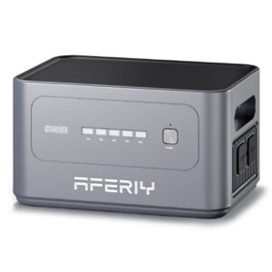 Aferiy-2800W-uitbreiding-2