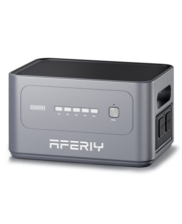 Aferiy-2800W-uitbreiding-2