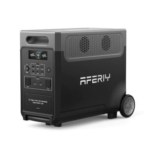 Aferiy-3600W