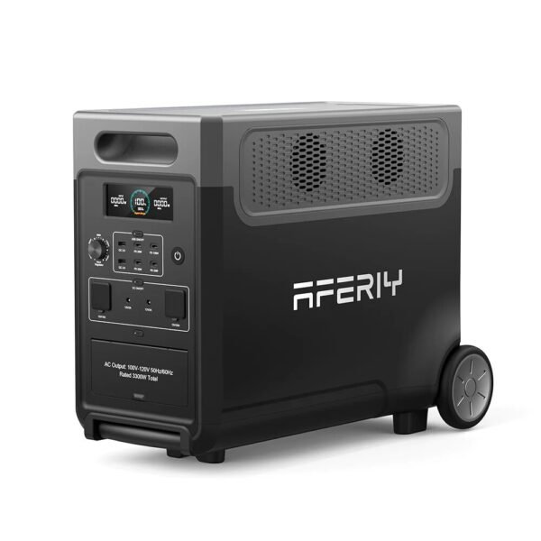 Aferiy-3600W