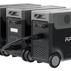 Aferiy-3600W-upsell