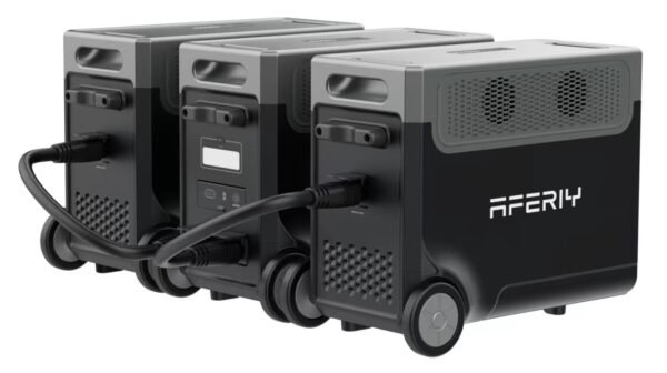 Aferiy-3600W-upsell