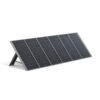 Aferiy 400W zonnepaneel1 Aferiy 400W zonnepaneel1