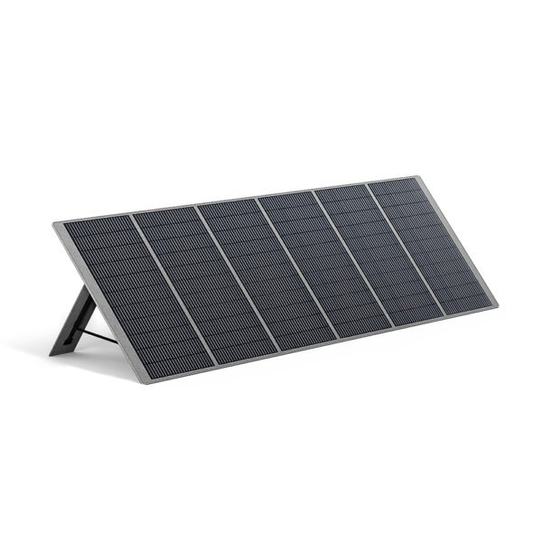 Aferiy 400W zonnepaneel1 Aferiy 400W zonnepaneel1