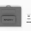 Aferiy 400W zonnepaneel3 Aferiy 400W zonnepaneel3