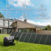 Aferiy 400W zonnepaneel9 Aferiy 400W zonnepaneel9