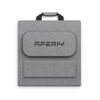 AFERIY AF-S100A1 100W 3