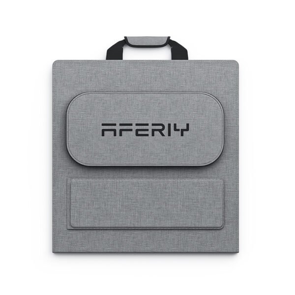 AFERIY AF-S100A1 100W 3