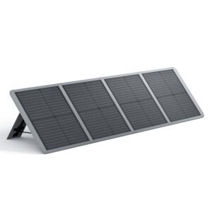 AFERIY AF-S100A1