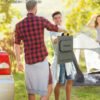 AFERIY AF-S100A1 100W zonnepaneel