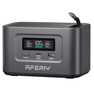aferiy-100w