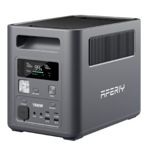 aferiy-1800w