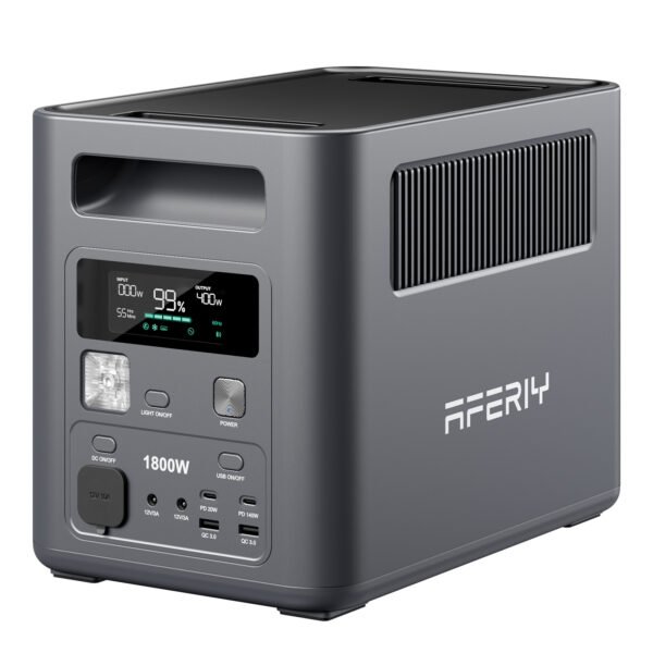 aferiy-1800w
