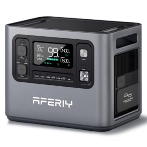 aferiy-2800W