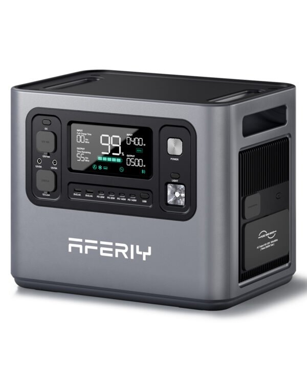 aferiy-2800W