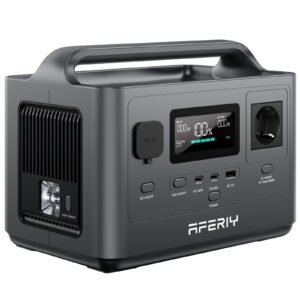 aferiy-400w