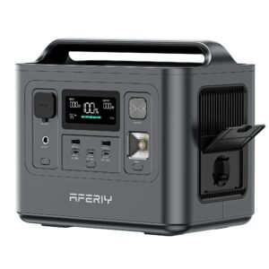aferiy-800w